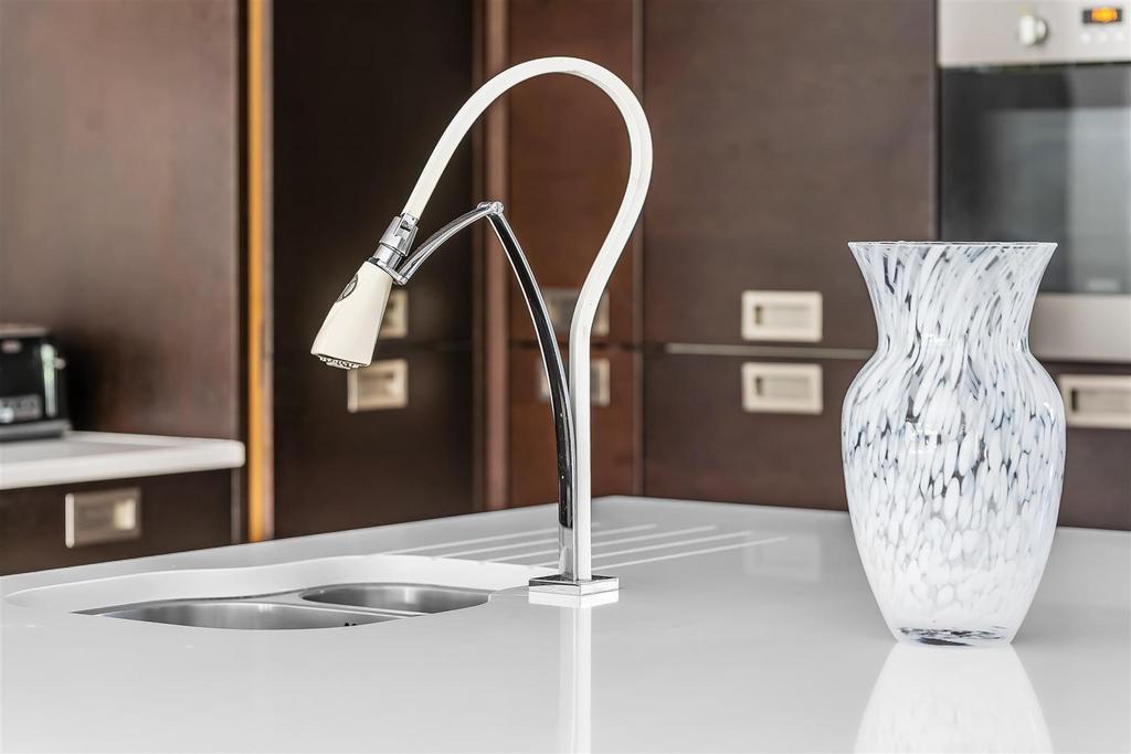 38-Chiltern-Road-5.jpg