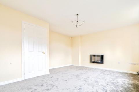 undefined, Nightingale Drive, Stockton-On-Tees, TS19