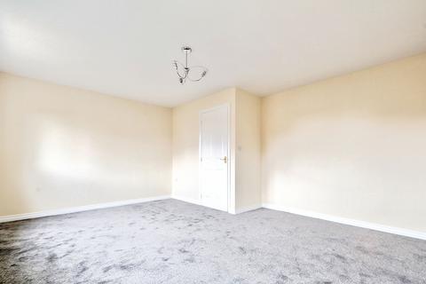 undefined, Nightingale Drive, Stockton-On-Tees, TS19