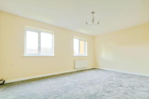 undefined, Nightingale Drive, Stockton-On-Tees, TS19