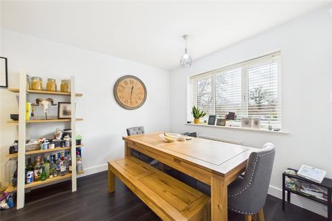 undefined, Quiller Avenue, Arborfield Green, Reading, Berkshire, RG2