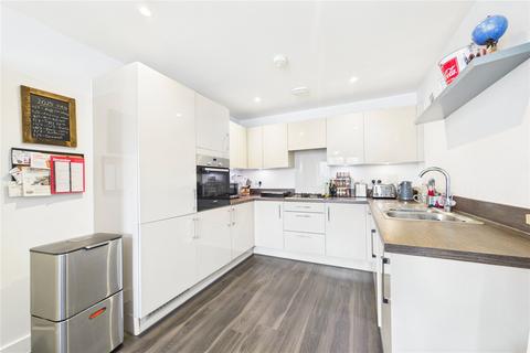undefined, Quiller Avenue, Arborfield Green, Reading, Berkshire, RG2