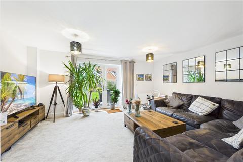 undefined, Quiller Avenue, Arborfield Green, Reading, Berkshire, RG2