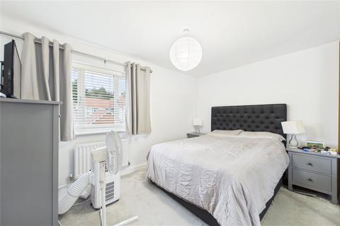 undefined, Quiller Avenue, Arborfield Green, Reading, Berkshire, RG2
