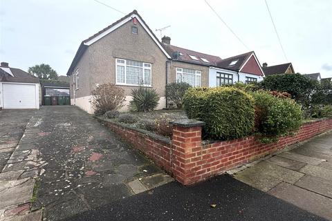 undefined, Veroan Road, Bexleyheath DA7
