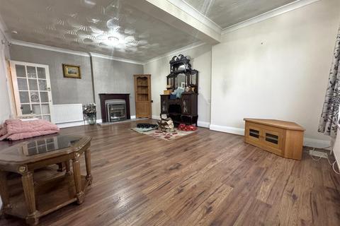undefined, Veroan Road, Bexleyheath DA7