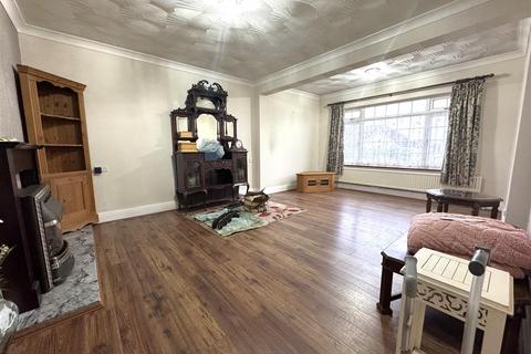 undefined, Veroan Road, Bexleyheath DA7