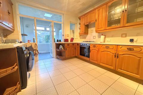 undefined, Veroan Road, Bexleyheath DA7