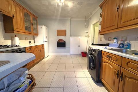 undefined, Veroan Road, Bexleyheath DA7
