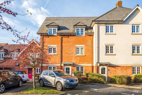 undefined, Principle House, High Wycombe HP13