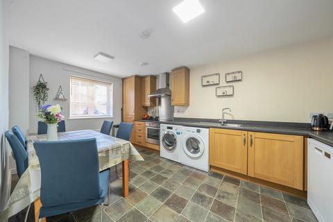 undefined, Principle House, High Wycombe HP13