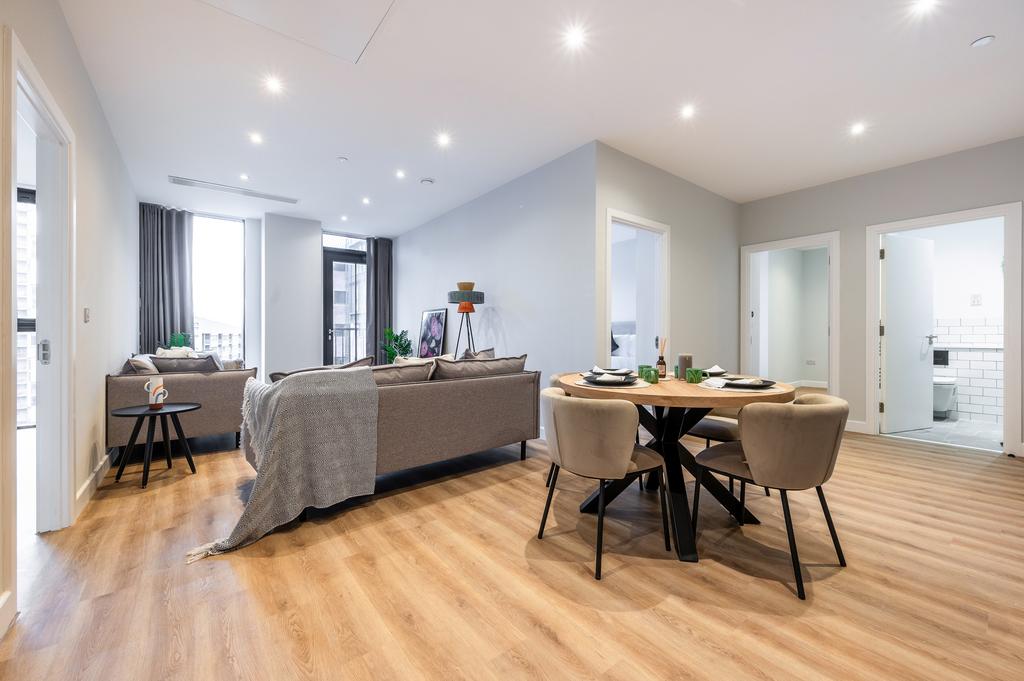 7b4547592cce484e791de683848c