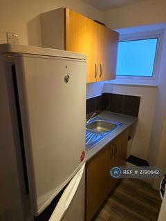 undefined, Fernhill Road, Newquay, TR7
