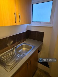 undefined, Fernhill Road, Newquay, TR7