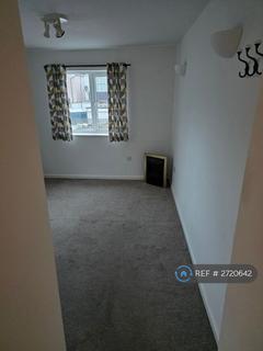 undefined, Fernhill Road, Newquay, TR7