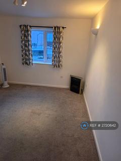 undefined, Fernhill Road, Newquay, TR7