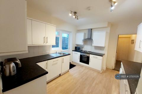 undefined, Fishponds Road, Fishponds, Bristol, BS16
