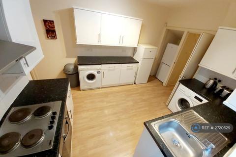 undefined, Fishponds Road, Fishponds, Bristol, BS16