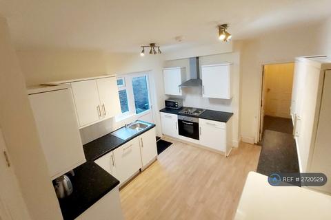 undefined, Fishponds Road, Fishponds, Bristol, BS16