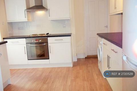 undefined, Fishponds Road, Fishponds, Bristol, BS16