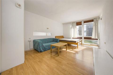 undefined, Cheval Court, London, SW15