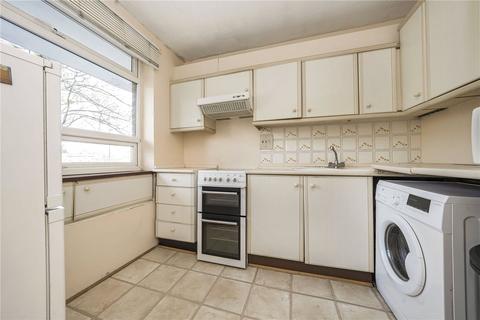 undefined, Cheval Court, London, SW15