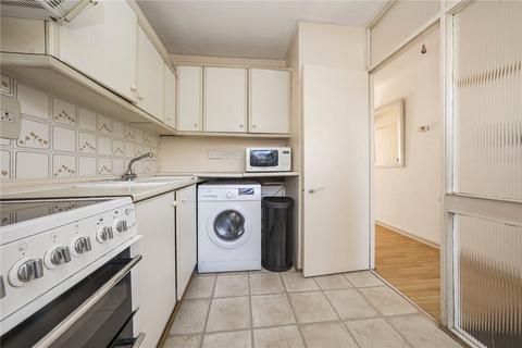 undefined, Cheval Court, London, SW15