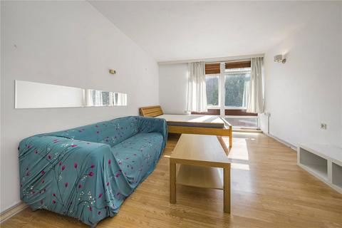 undefined, Cheval Court, London, SW15