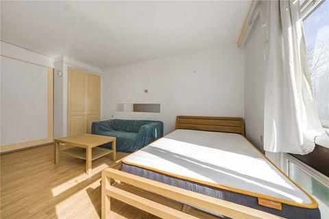 undefined, Cheval Court, London, SW15