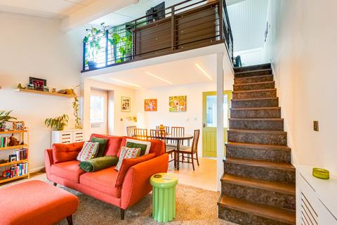 1 bedroom detached house for sale, Beedell Avenue, Westcliff-on-sea, SS0