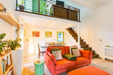 1 bedroom detached house for sale, Beedell Avenue, Westcliff-on-sea, SS0