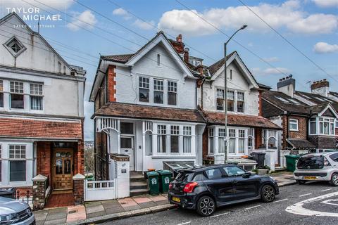 undefined, Millers Road, Brighton
