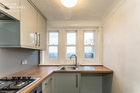 undefined, Millers Road, Brighton