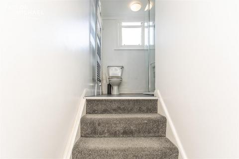 1 bedroom flat to rent, Millers Road, Brighton