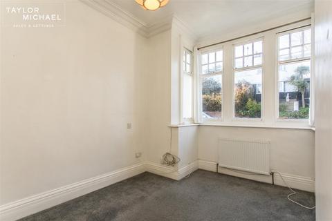 undefined, Millers Road, Brighton