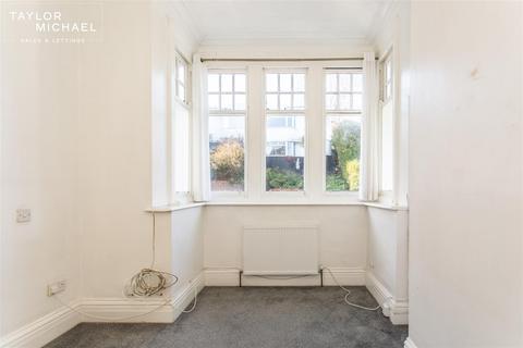 undefined, Millers Road, Brighton