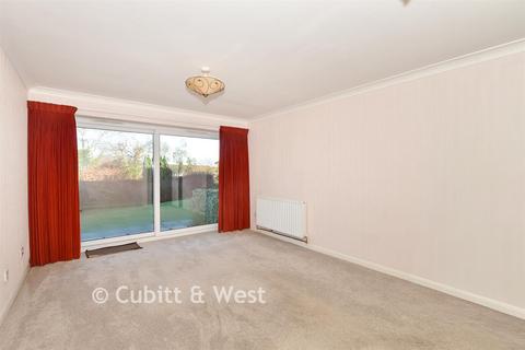 undefined, Beacon Road, Crowborough, East Sussex