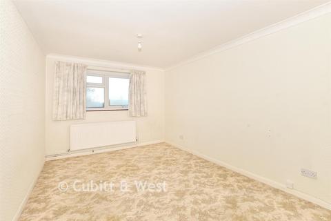 undefined, Beacon Road, Crowborough, East Sussex