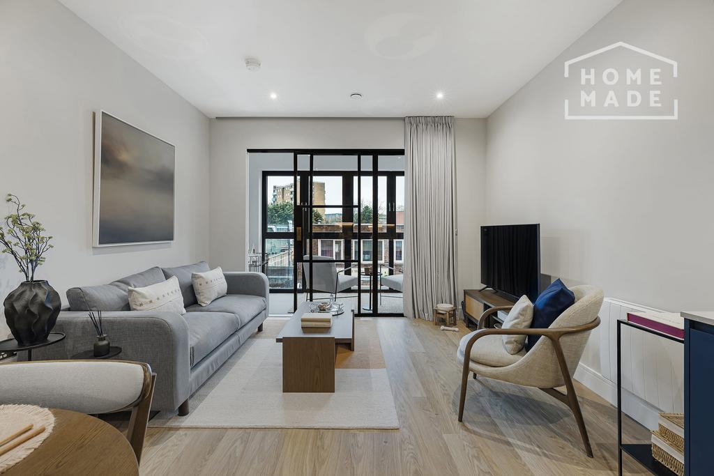 B404a721b7fc232d1eeea91ef1a8