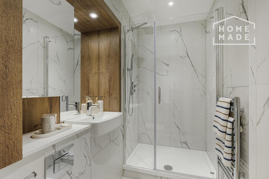 Cdc7c417b4b9980a012ab9817302