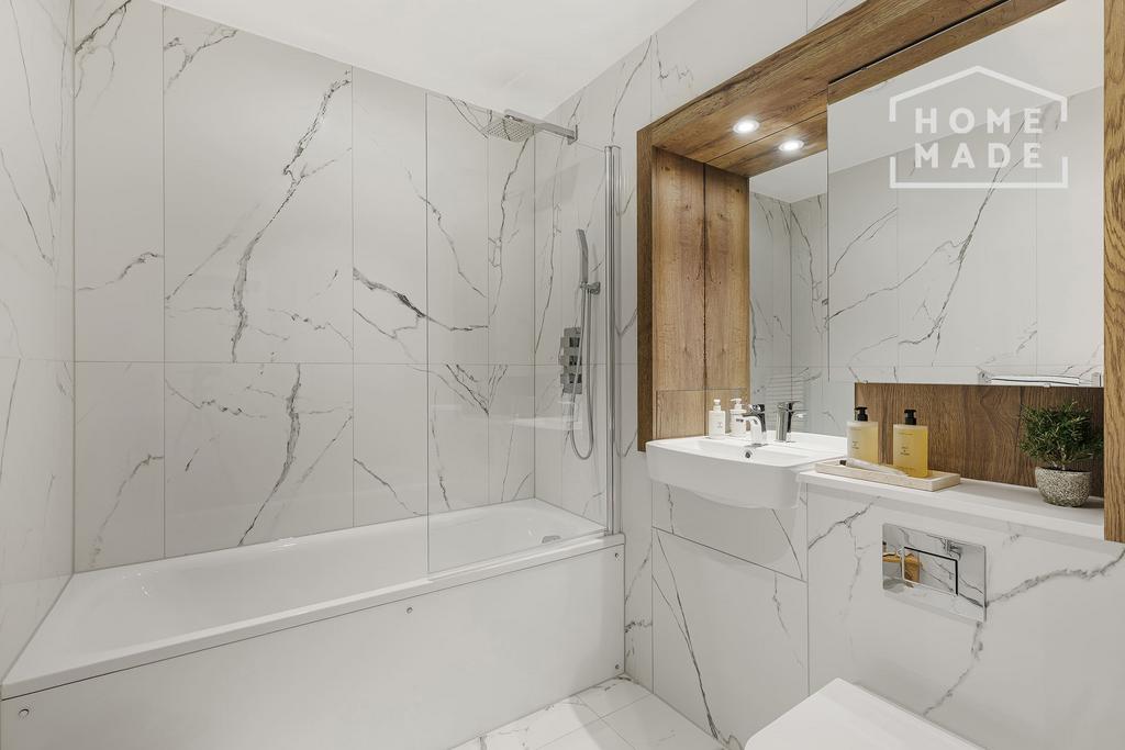 29231d4ad123297c6dc672a3ae3c