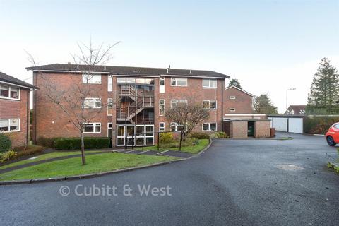 undefined, Highland Grange, Crowborough TN6