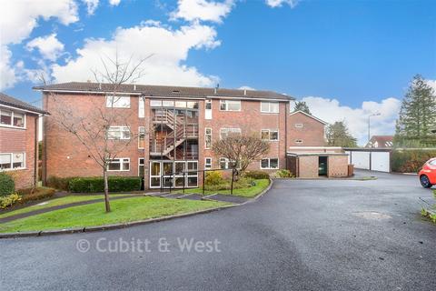 undefined, Highland Grange, Crowborough TN6