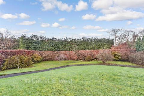 undefined, Highland Grange, Crowborough TN6