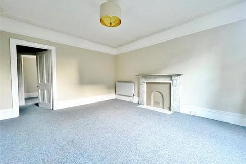 undefined, Richmond Avenue, Bognor Regis, PO21