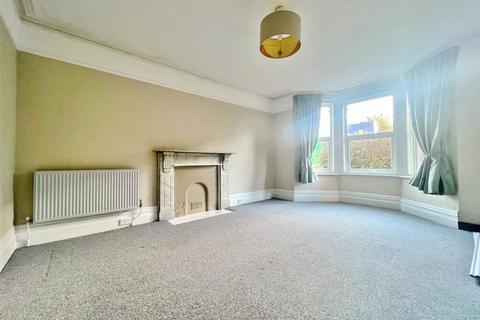 undefined, Richmond Avenue, Bognor Regis, PO21