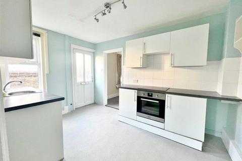 undefined, Richmond Avenue, Bognor Regis, PO21