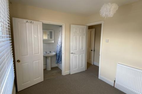 undefined, Richmond Avenue, Bognor Regis, PO21