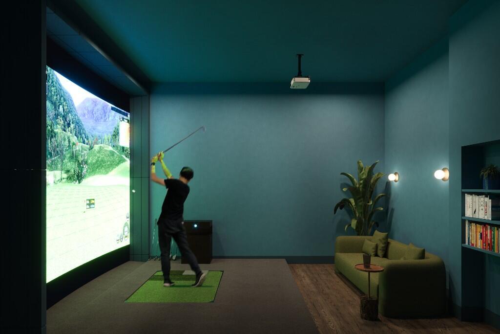 Eaa7ded8fa81c4c6586220f02b0a