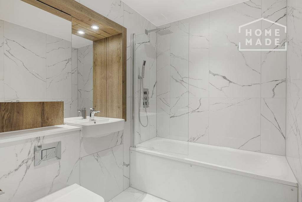 6a588b6d83075cc82dca5ed503ce